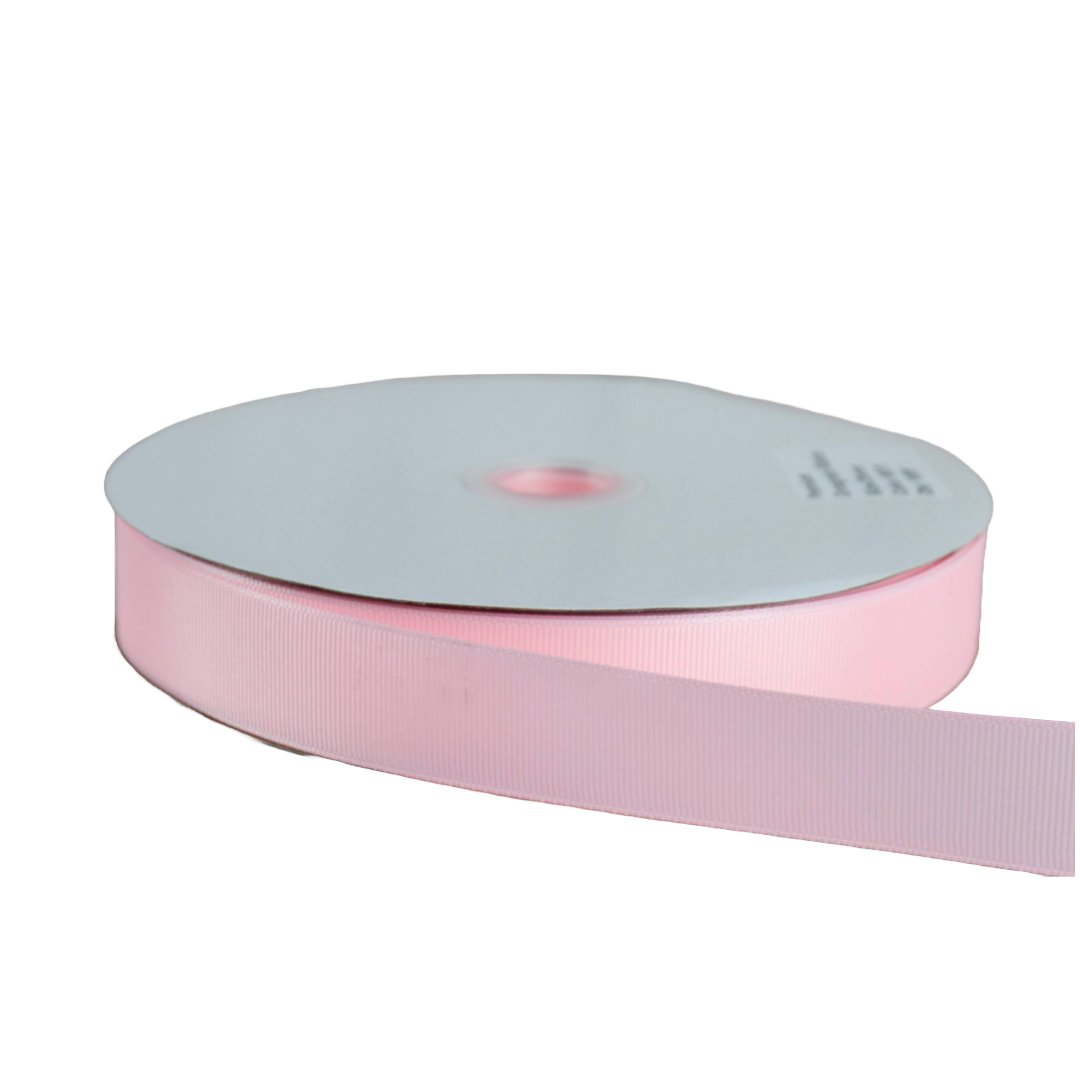 Premium Grosgrain Ribbon 8011 (25mm x 91.5m)