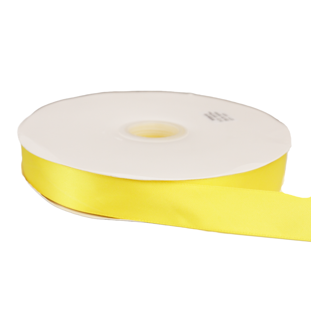 Premium Double Sided Satin 8059 (25mm x 91.5m)
