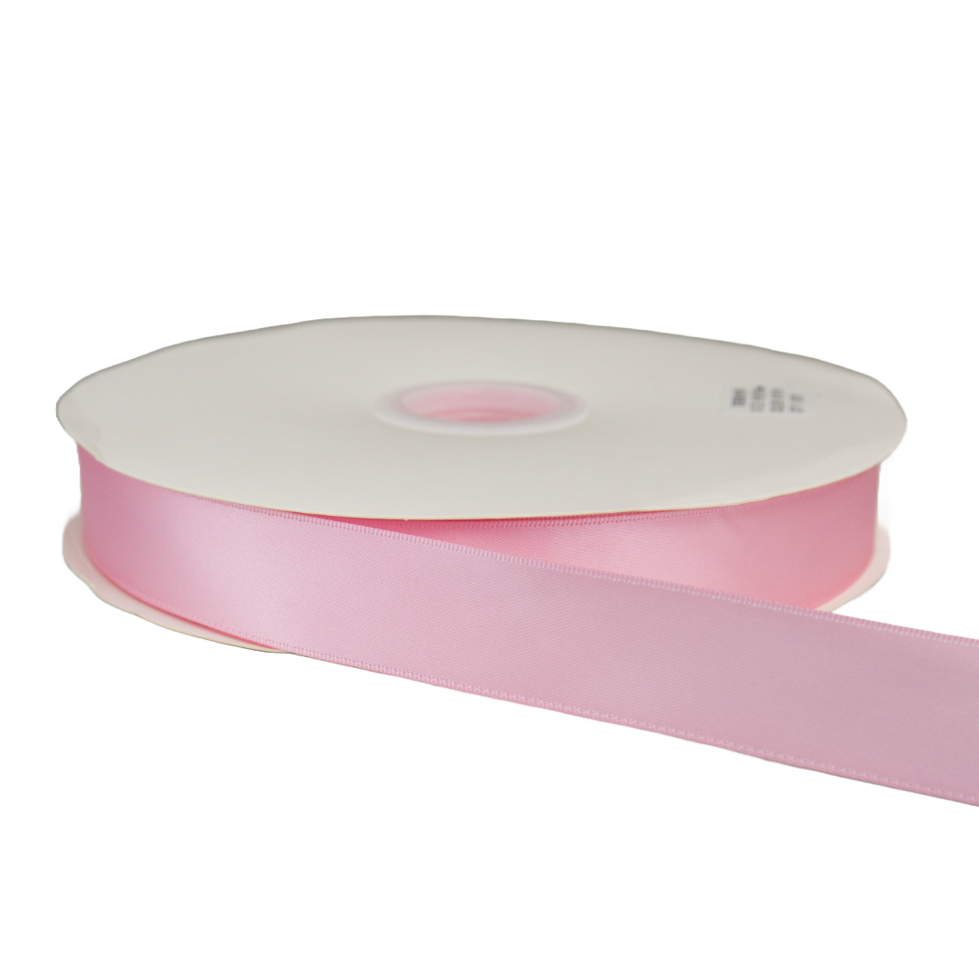 Premium Double Sided Satin 8161 (25mm x 91.5m)