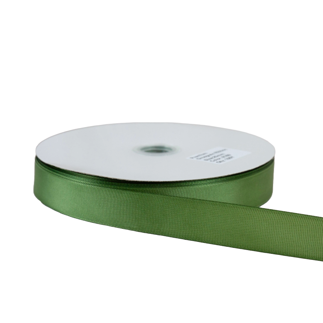 Premium Grosgrain Ribbon 8169 (25mm x 91.5m)