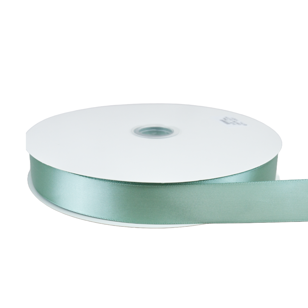 Premium Grosgrain Ribbon 8122 (25mm x 91.5m)