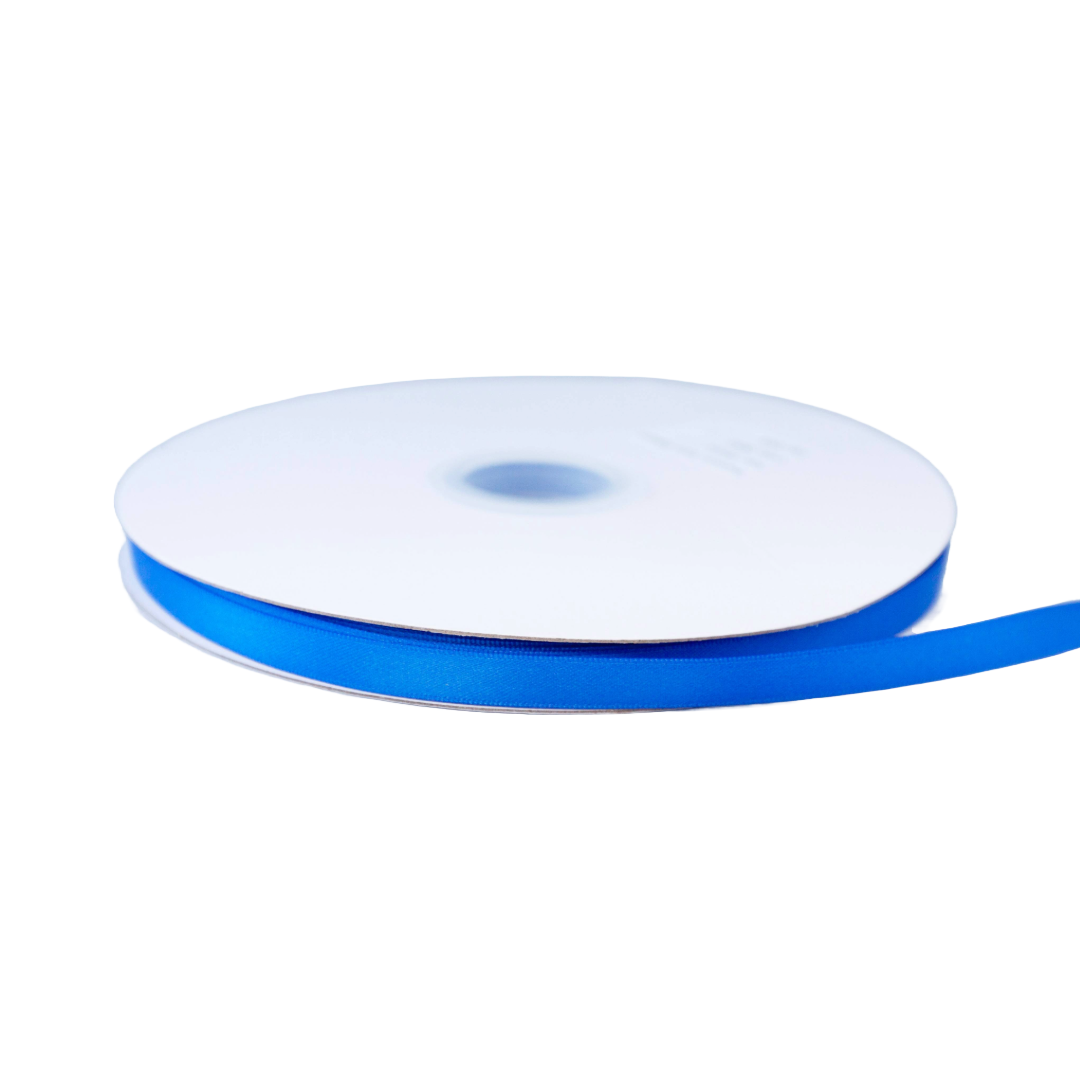 Premium Double Sided Satin Ribbon 8097 (10mm x 91.5m)