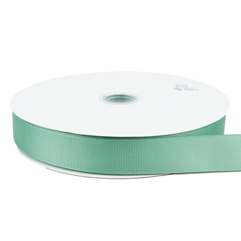 Premium Grosgrain Ribbon 8167 (25mm x 91.5m)
