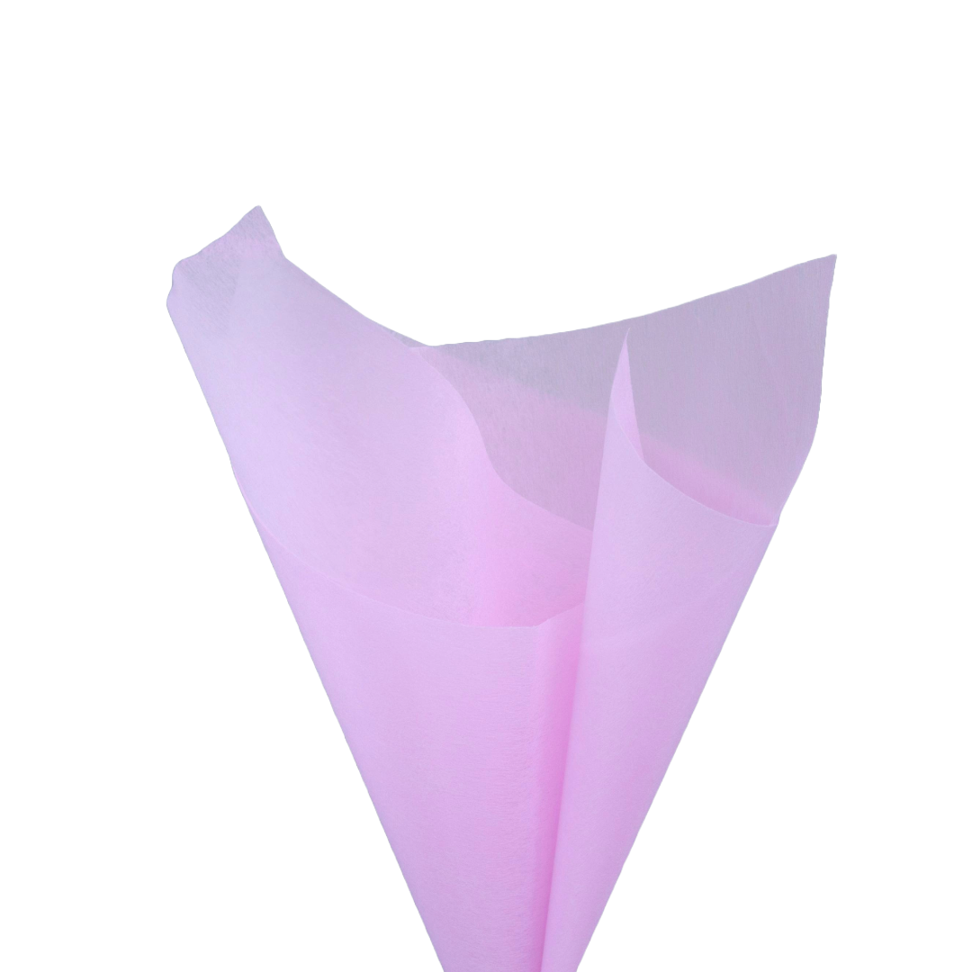 Non woven Essential 34gsm English Rose (50x70cm)