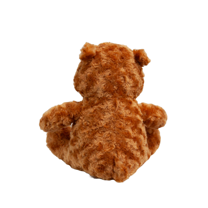 Teddy Bear ”Be Mine“ Plush Toy Only 30cmH