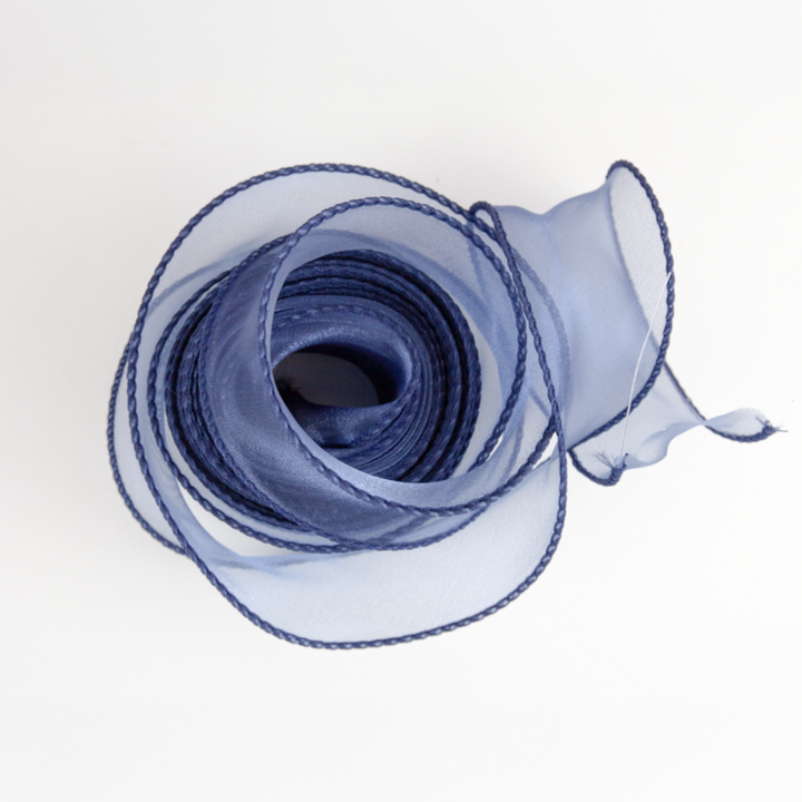 Organza Ribbon (4cm*10Y)