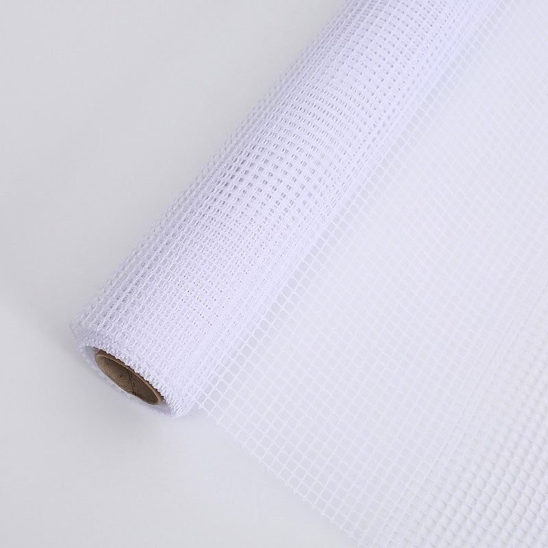 Mesh Roll Grid  50cmx4.6m