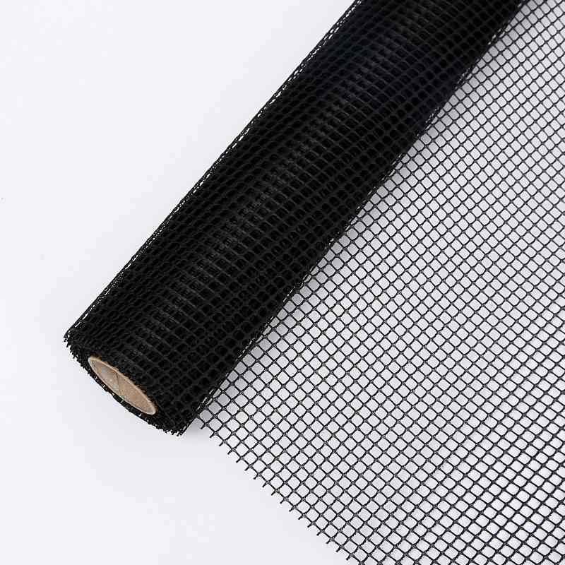 Mesh Roll Grid  50cmx4.6m