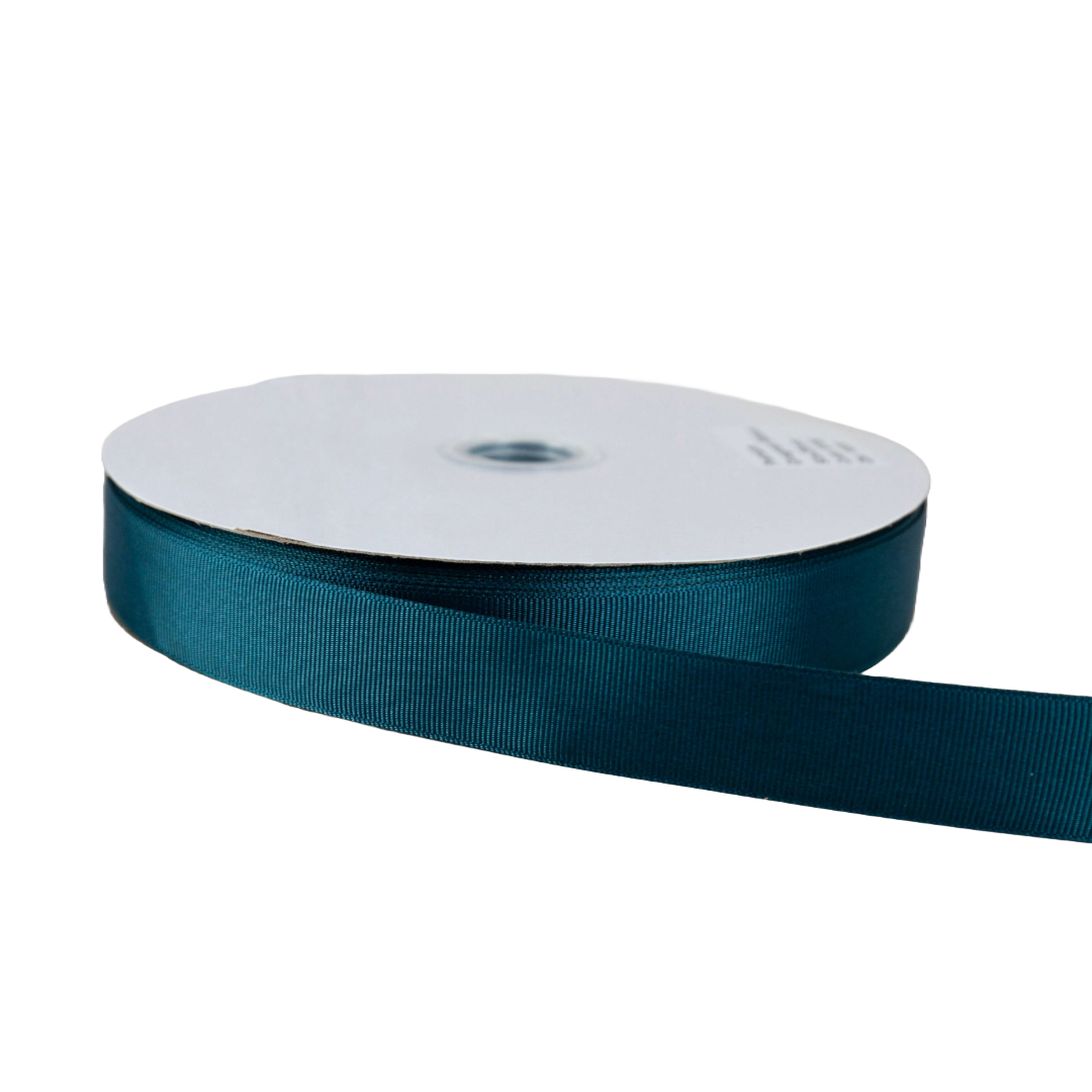 Premium Grosgrain Ribbon 8105 (25mm x 91.5m)