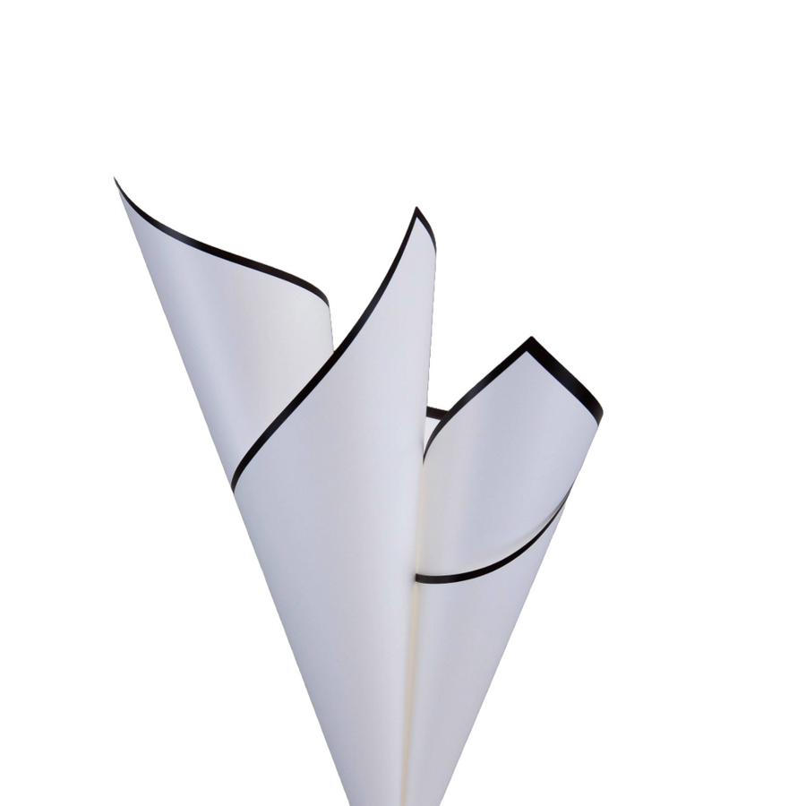 Bouquet Wrapping Papers | Rui Flowers & Florist Supplies