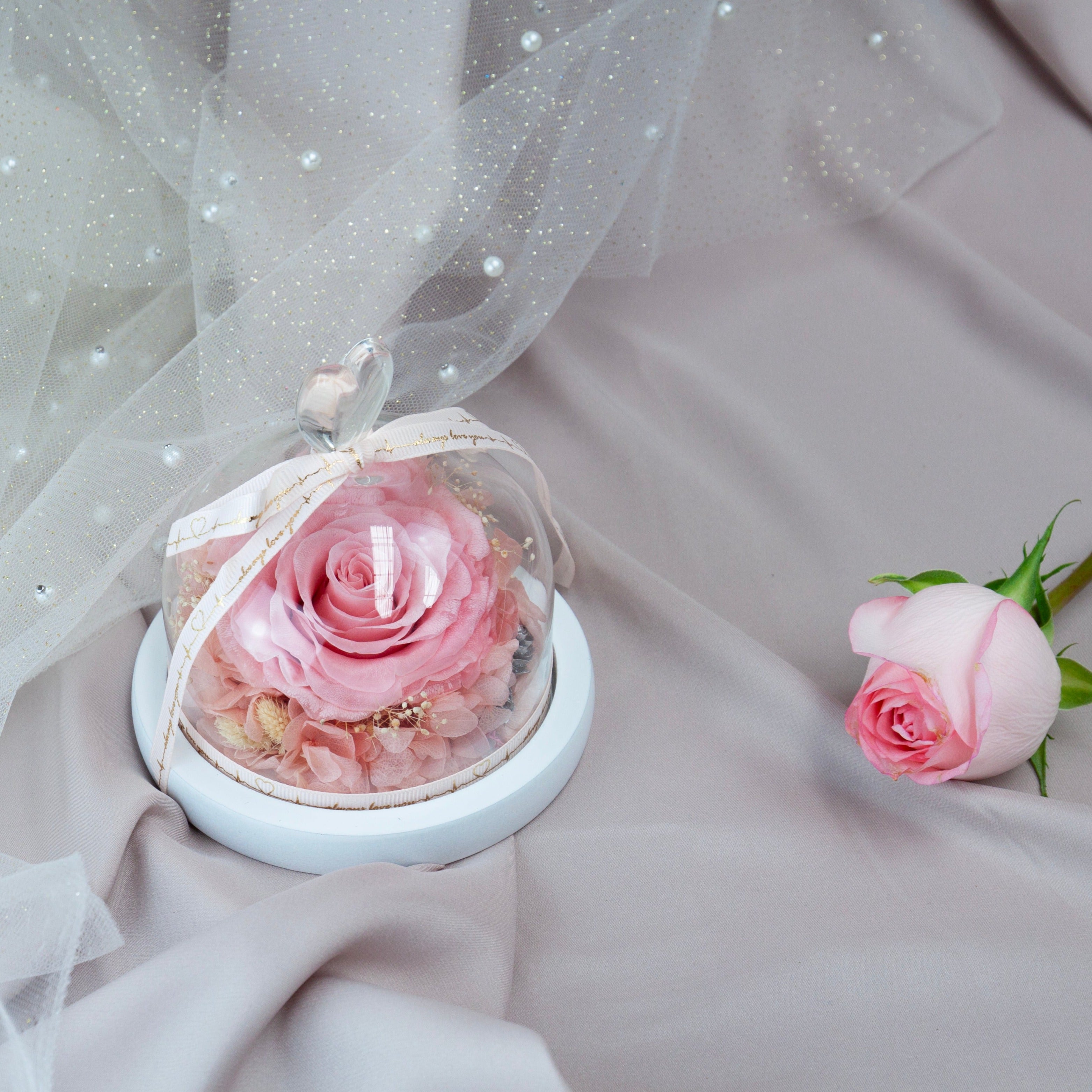 Florist Supplies Melbourne | Rui Flowers & Florist Supplies