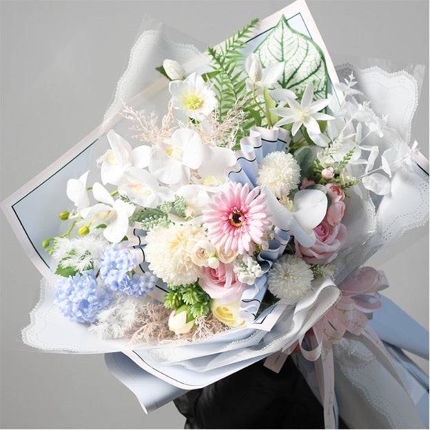 Products – Rui Flowers & Florist Supplies