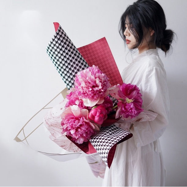 Products – Rui Flowers & Florist Supplies