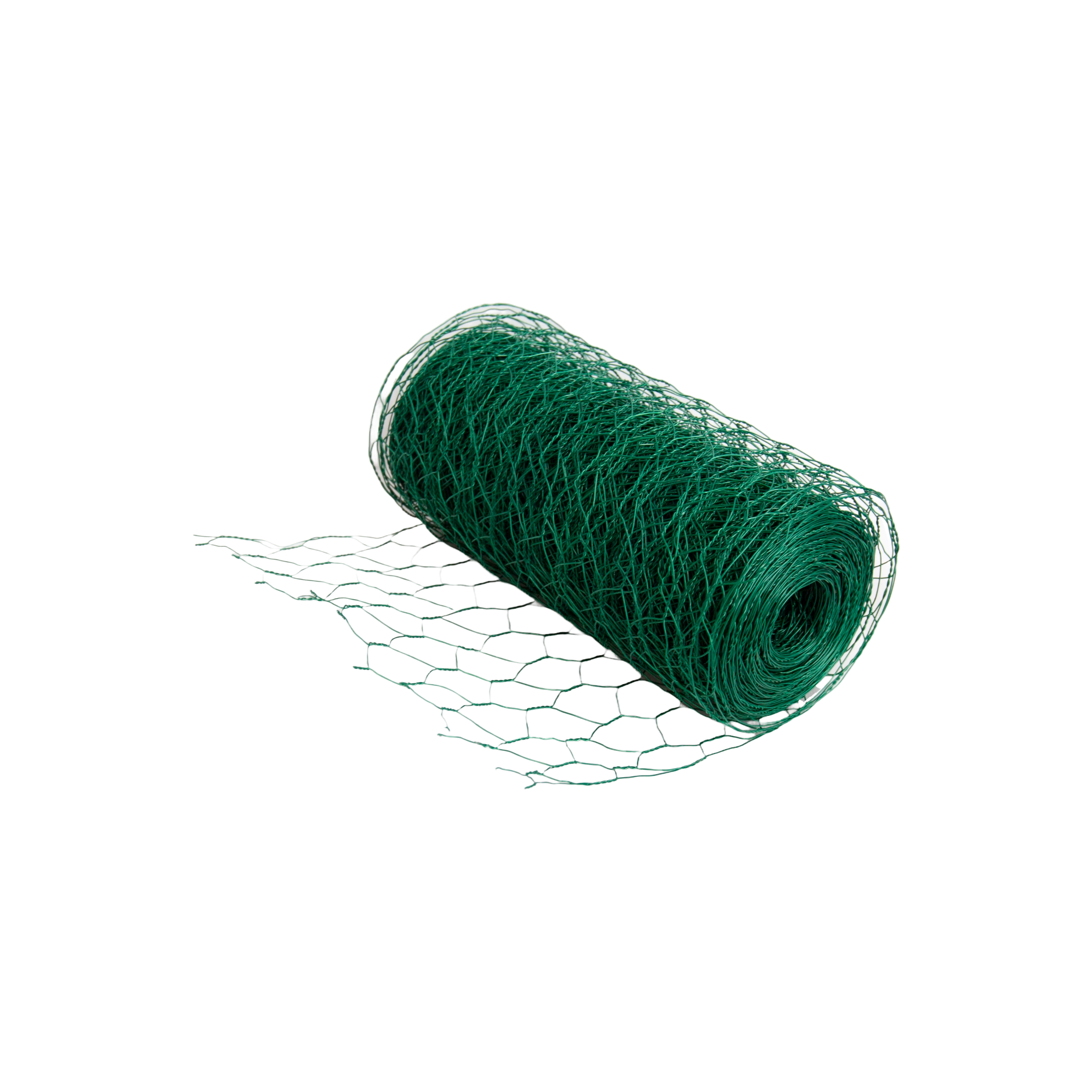 Floral Chicken Wire Roll 20cmx25m 25mm PVC Coated Green Floral chicken wire roll 20cmx25m 25mm pvc coated green
