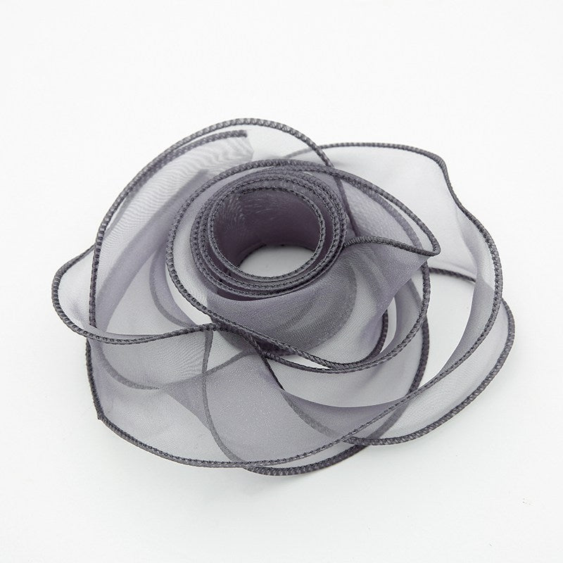 Organza Ribbon (4cm*10Y)